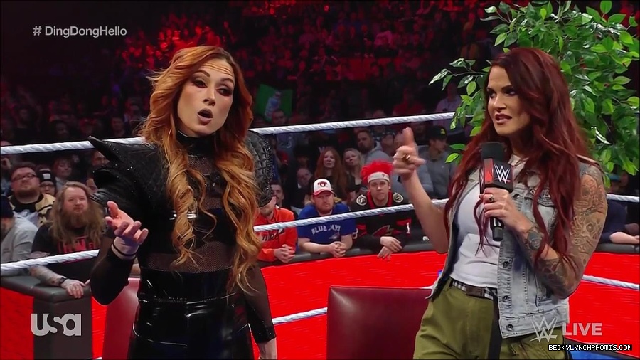 WWE_Monday_Night_Raw_2023_02_20_720p_HDTV_x264-NWCHD_mp4_006191623.jpg