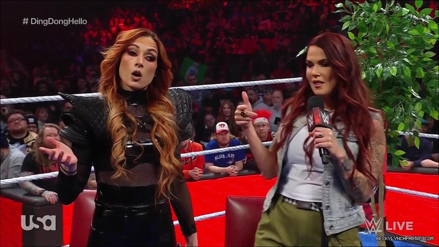 WWE_Monday_Night_Raw_2023_02_20_720p_HDTV_x264-NWCHD_mp4_006192024.jpg