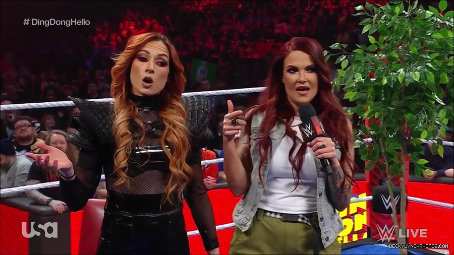WWE_Monday_Night_Raw_2023_02_20_720p_HDTV_x264-NWCHD_mp4_006192424.jpg