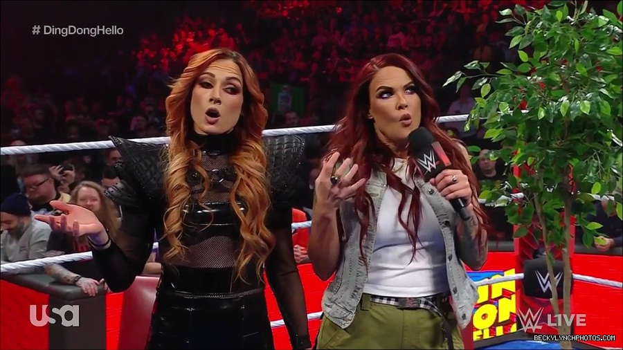 WWE_Monday_Night_Raw_2023_02_20_720p_HDTV_x264-NWCHD_mp4_006192825.jpg