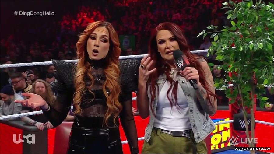 WWE_Monday_Night_Raw_2023_02_20_720p_HDTV_x264-NWCHD_mp4_006193225.jpg