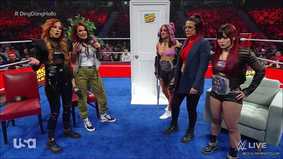 WWE_Monday_Night_Raw_2023_02_20_720p_HDTV_x264-NWCHD_mp4_006193625.jpg