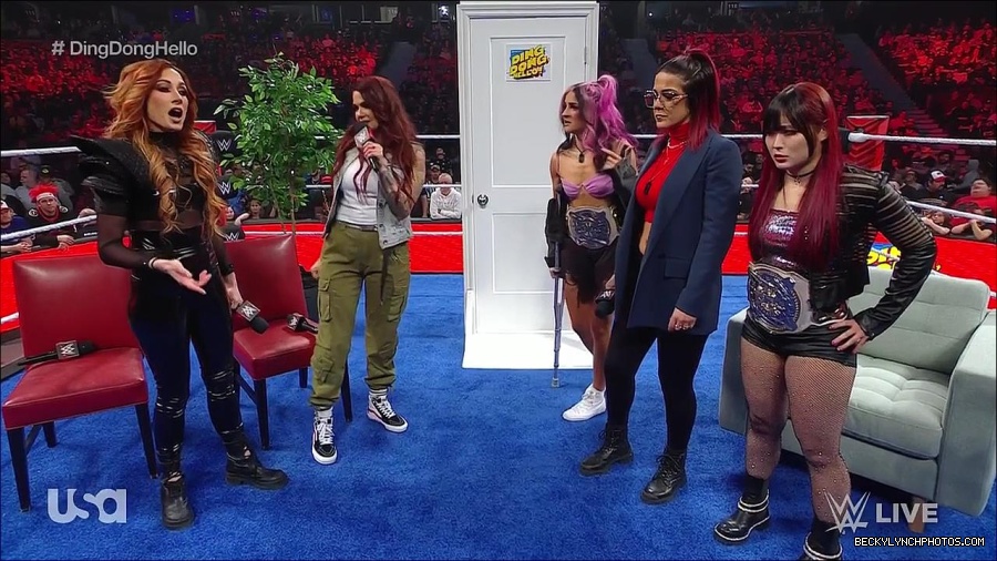 WWE_Monday_Night_Raw_2023_02_20_720p_HDTV_x264-NWCHD_mp4_006195227.jpg