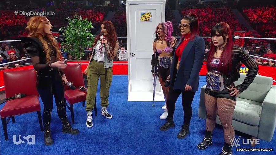 WWE_Monday_Night_Raw_2023_02_20_720p_HDTV_x264-NWCHD_mp4_006195627.jpg