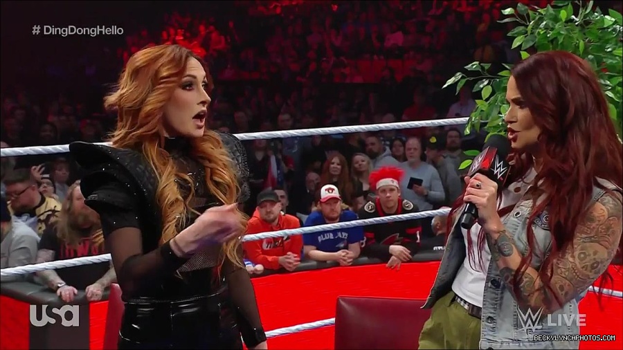 WWE_Monday_Night_Raw_2023_02_20_720p_HDTV_x264-NWCHD_mp4_006196028.jpg
