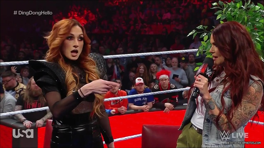 WWE_Monday_Night_Raw_2023_02_20_720p_HDTV_x264-NWCHD_mp4_006196428.jpg