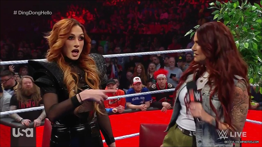 WWE_Monday_Night_Raw_2023_02_20_720p_HDTV_x264-NWCHD_mp4_006196829.jpg