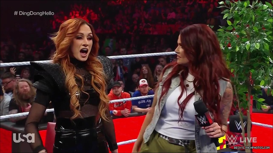 WWE_Monday_Night_Raw_2023_02_20_720p_HDTV_x264-NWCHD_mp4_006197229.jpg
