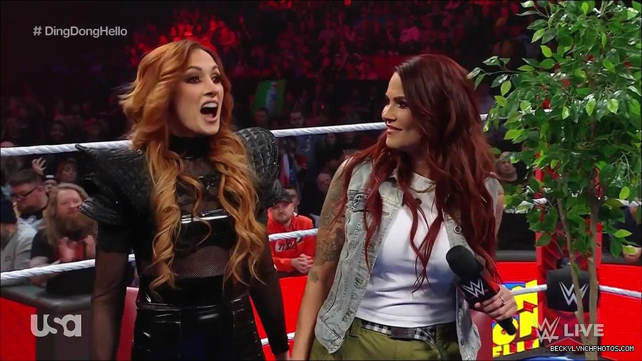 WWE_Monday_Night_Raw_2023_02_20_720p_HDTV_x264-NWCHD_mp4_006197629.jpg