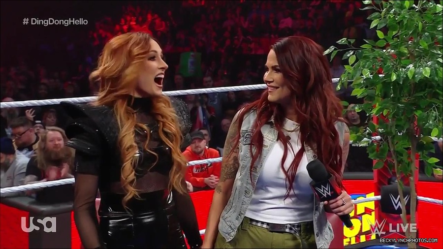 WWE_Monday_Night_Raw_2023_02_20_720p_HDTV_x264-NWCHD_mp4_006198030.jpg