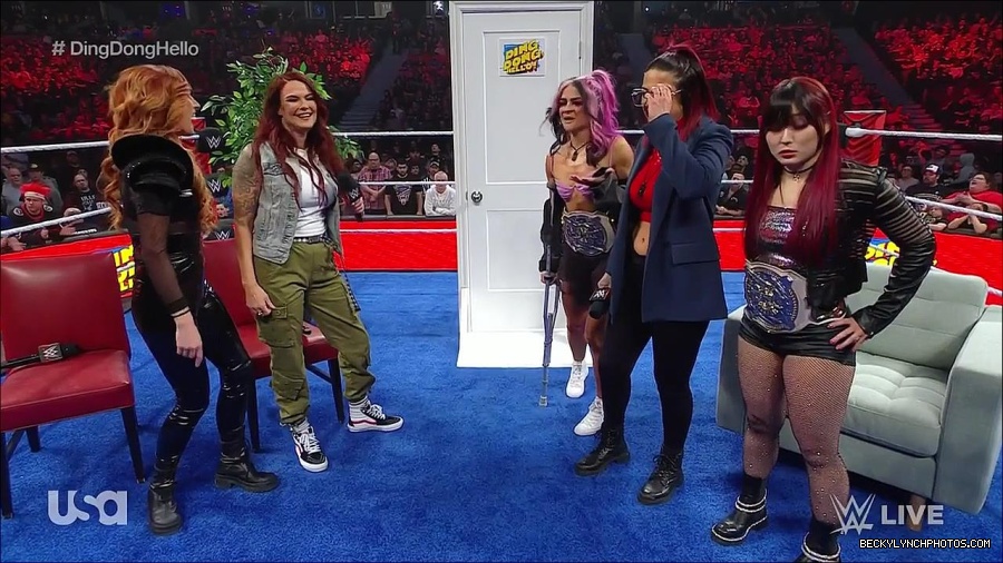 WWE_Monday_Night_Raw_2023_02_20_720p_HDTV_x264-NWCHD_mp4_006198831.jpg