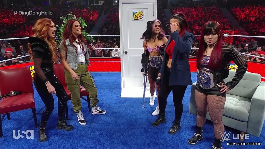 WWE_Monday_Night_Raw_2023_02_20_720p_HDTV_x264-NWCHD_mp4_006199231.jpg