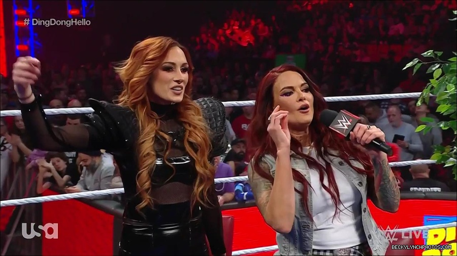 WWE_Monday_Night_Raw_2023_02_20_720p_HDTV_x264-NWCHD_mp4_006201633.jpg