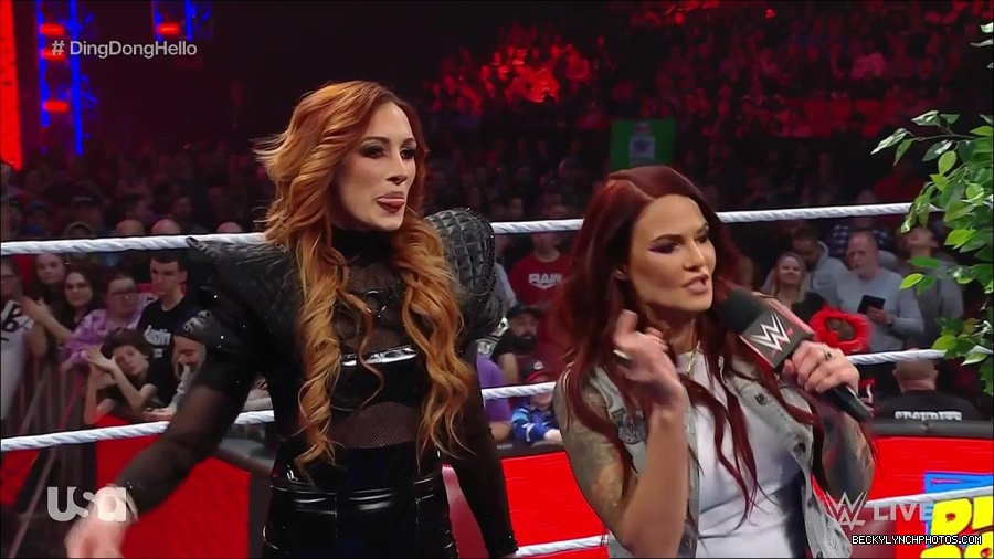 WWE_Monday_Night_Raw_2023_02_20_720p_HDTV_x264-NWCHD_mp4_006202034.jpg