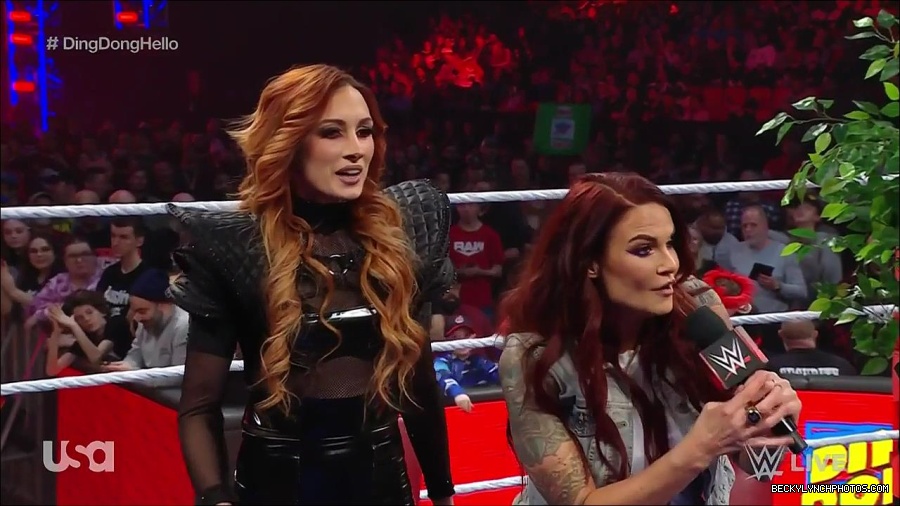 WWE_Monday_Night_Raw_2023_02_20_720p_HDTV_x264-NWCHD_mp4_006202434.jpg