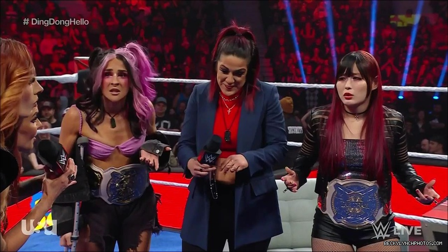 WWE_Monday_Night_Raw_2023_02_20_720p_HDTV_x264-NWCHD_mp4_006204036.jpg