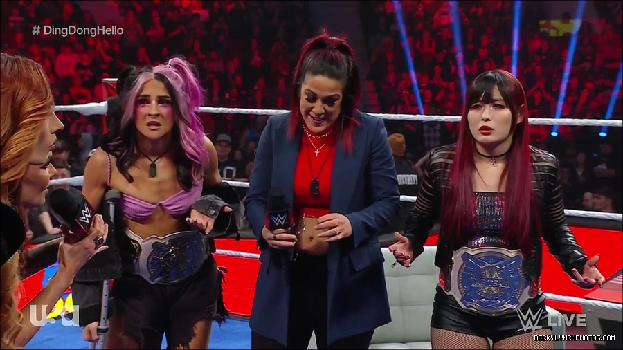 WWE_Monday_Night_Raw_2023_02_20_720p_HDTV_x264-NWCHD_mp4_006204436.jpg