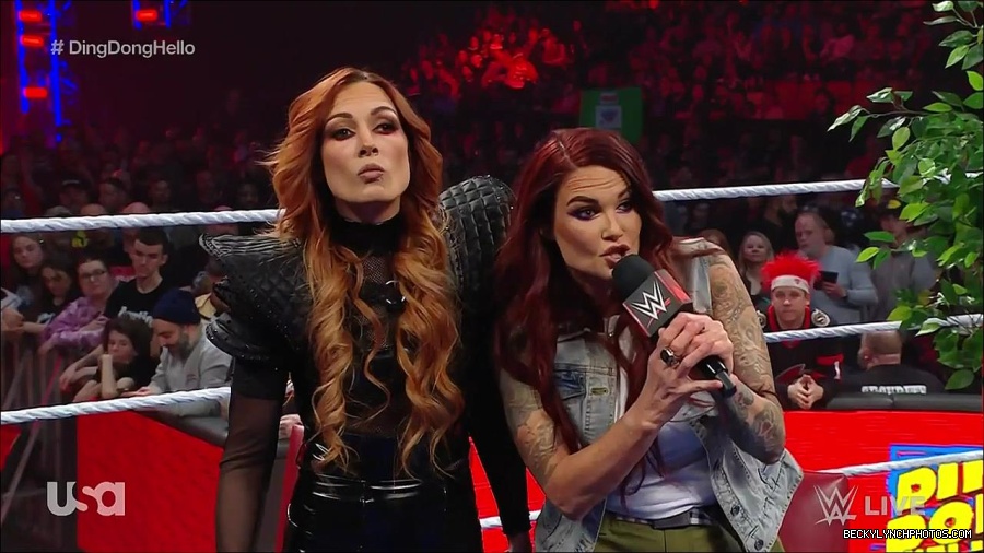 WWE_Monday_Night_Raw_2023_02_20_720p_HDTV_x264-NWCHD_mp4_006206038.jpg