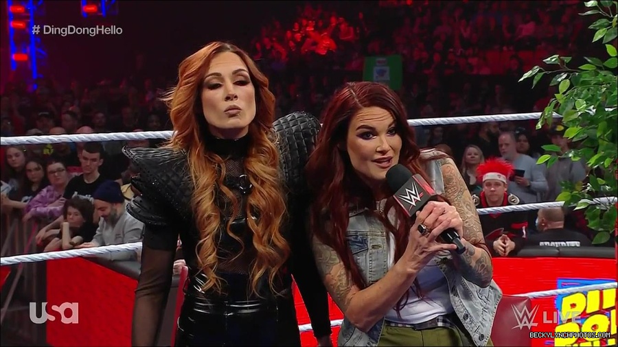 WWE_Monday_Night_Raw_2023_02_20_720p_HDTV_x264-NWCHD_mp4_006206438.jpg
