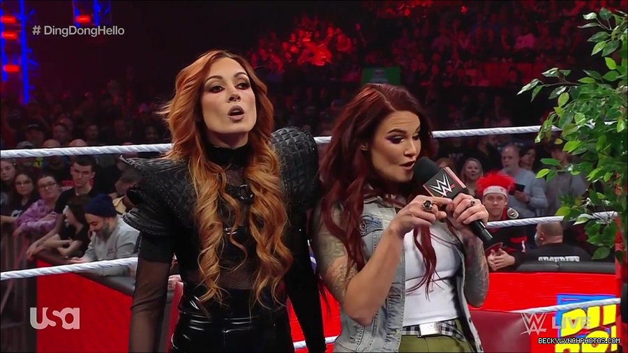 WWE_Monday_Night_Raw_2023_02_20_720p_HDTV_x264-NWCHD_mp4_006207639.jpg
