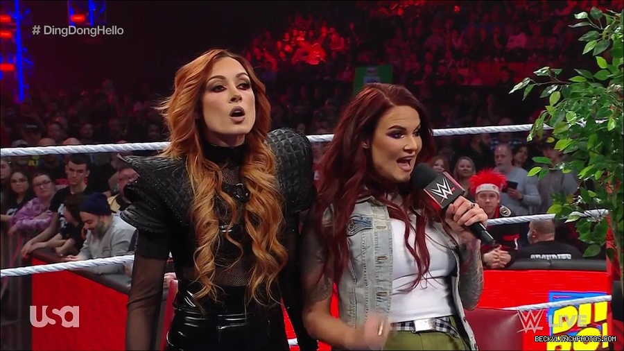 WWE_Monday_Night_Raw_2023_02_20_720p_HDTV_x264-NWCHD_mp4_006208040.jpg