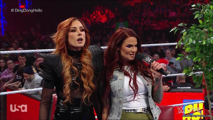 WWE_Monday_Night_Raw_2023_02_20_720p_HDTV_x264-NWCHD_mp4_006208841.jpg