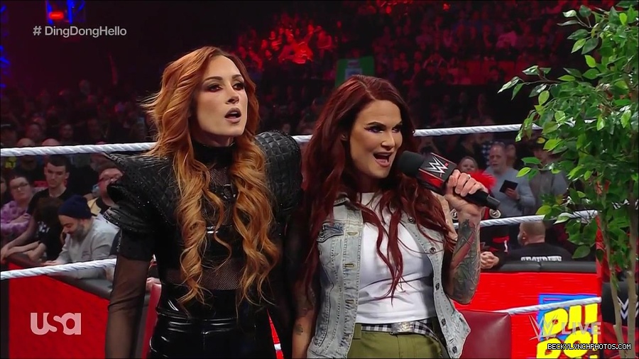 WWE_Monday_Night_Raw_2023_02_20_720p_HDTV_x264-NWCHD_mp4_006209641.jpg