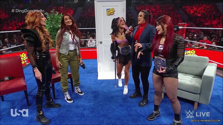 WWE_Monday_Night_Raw_2023_02_20_720p_HDTV_x264-NWCHD_mp4_006212044.jpg