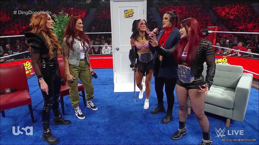 WWE_Monday_Night_Raw_2023_02_20_720p_HDTV_x264-NWCHD_mp4_006212444.jpg