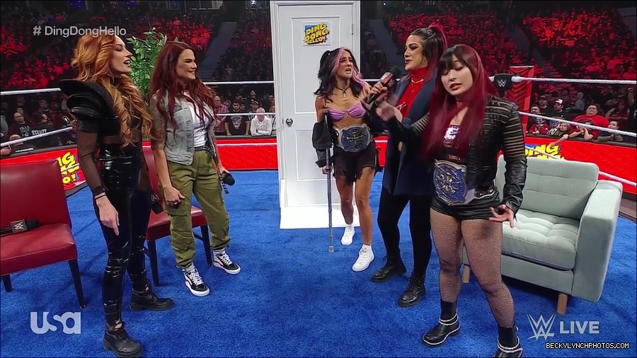 WWE_Monday_Night_Raw_2023_02_20_720p_HDTV_x264-NWCHD_mp4_006212845.jpg