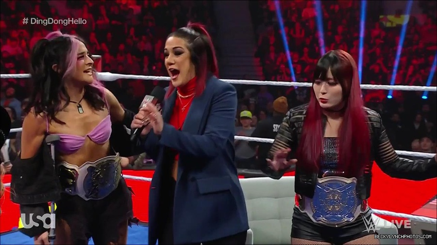WWE_Monday_Night_Raw_2023_02_20_720p_HDTV_x264-NWCHD_mp4_006214046.jpg