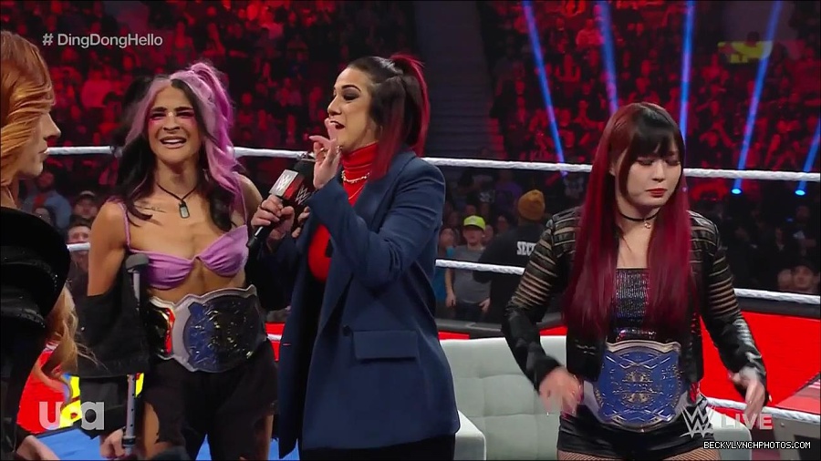 WWE_Monday_Night_Raw_2023_02_20_720p_HDTV_x264-NWCHD_mp4_006214847.jpg