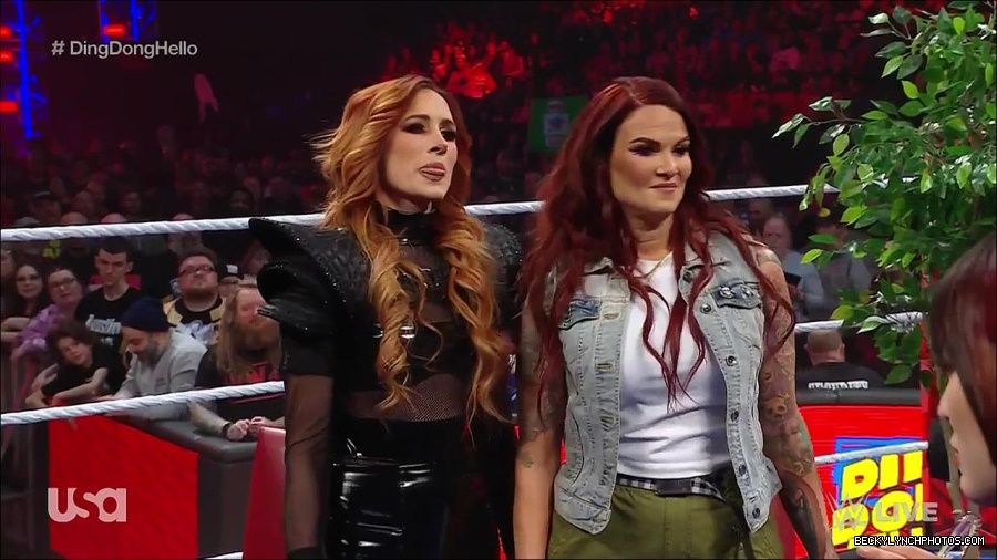 WWE_Monday_Night_Raw_2023_02_20_720p_HDTV_x264-NWCHD_mp4_006216448.jpg