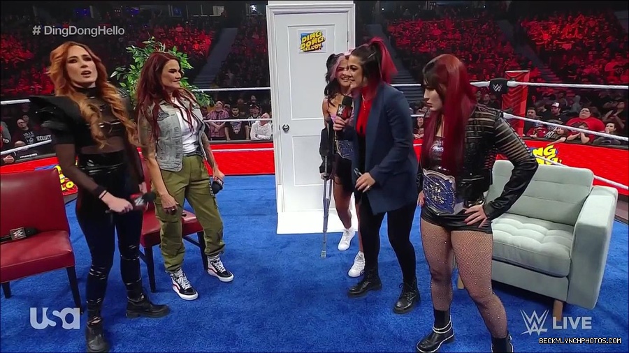 WWE_Monday_Night_Raw_2023_02_20_720p_HDTV_x264-NWCHD_mp4_006217249.jpg