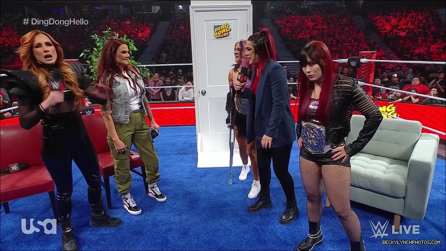 WWE_Monday_Night_Raw_2023_02_20_720p_HDTV_x264-NWCHD_mp4_006217649.jpg