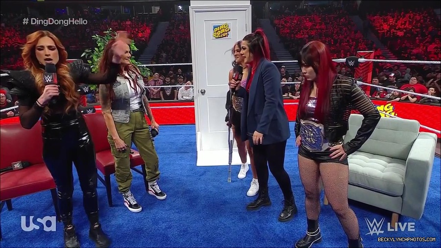 WWE_Monday_Night_Raw_2023_02_20_720p_HDTV_x264-NWCHD_mp4_006218050.jpg