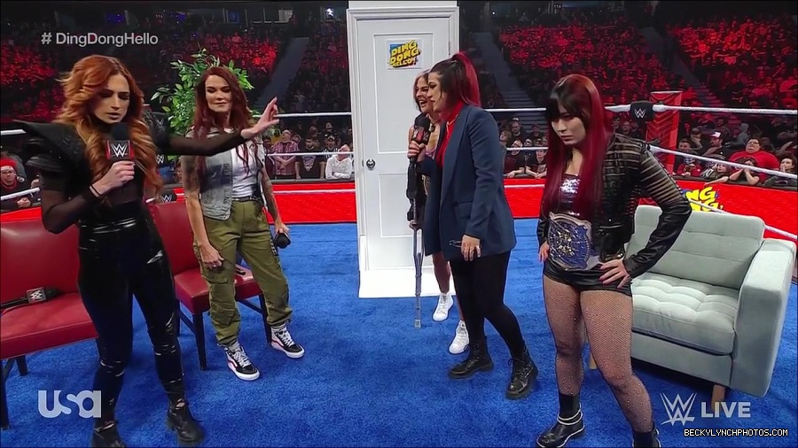 WWE_Monday_Night_Raw_2023_02_20_720p_HDTV_x264-NWCHD_mp4_006218851.jpg