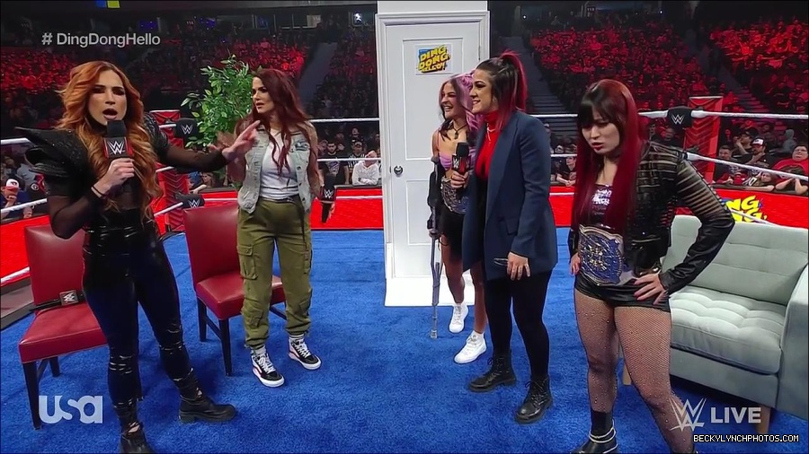WWE_Monday_Night_Raw_2023_02_20_720p_HDTV_x264-NWCHD_mp4_006220853.jpg