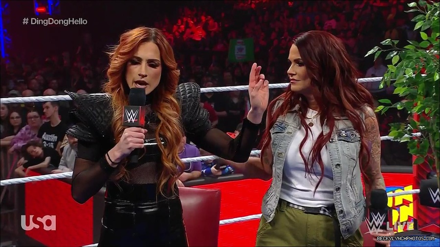 WWE_Monday_Night_Raw_2023_02_20_720p_HDTV_x264-NWCHD_mp4_006222454.jpg