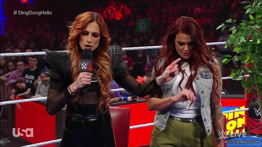 WWE_Monday_Night_Raw_2023_02_20_720p_HDTV_x264-NWCHD_mp4_006224056.jpg