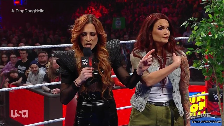 WWE_Monday_Night_Raw_2023_02_20_720p_HDTV_x264-NWCHD_mp4_006225257.jpg