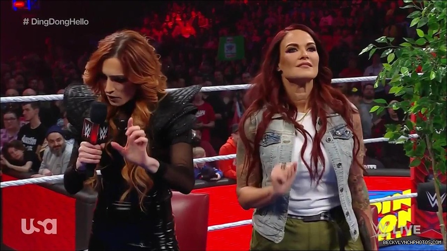 WWE_Monday_Night_Raw_2023_02_20_720p_HDTV_x264-NWCHD_mp4_006228060.jpg