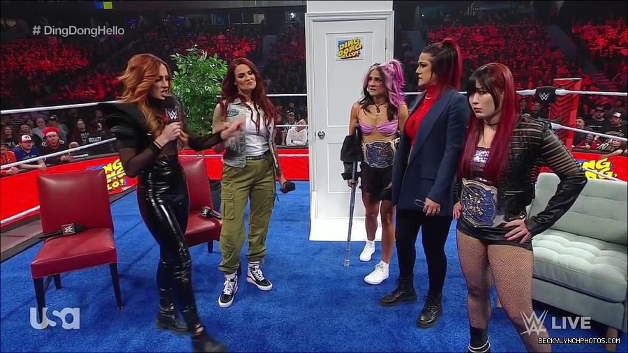 WWE_Monday_Night_Raw_2023_02_20_720p_HDTV_x264-NWCHD_mp4_006230462.jpg
