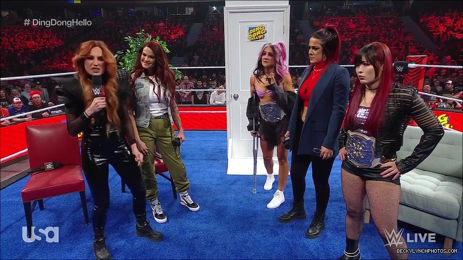 WWE_Monday_Night_Raw_2023_02_20_720p_HDTV_x264-NWCHD_mp4_006234466.jpg