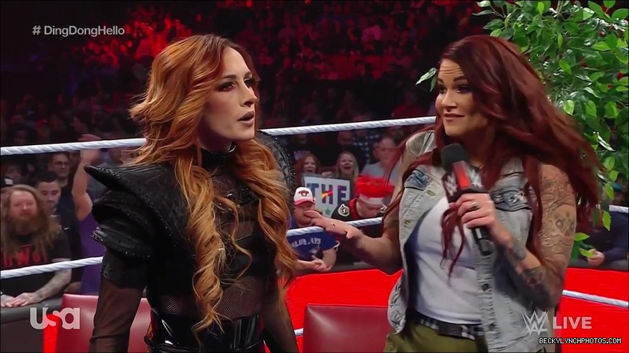 WWE_Monday_Night_Raw_2023_02_20_720p_HDTV_x264-NWCHD_mp4_006237669.jpg