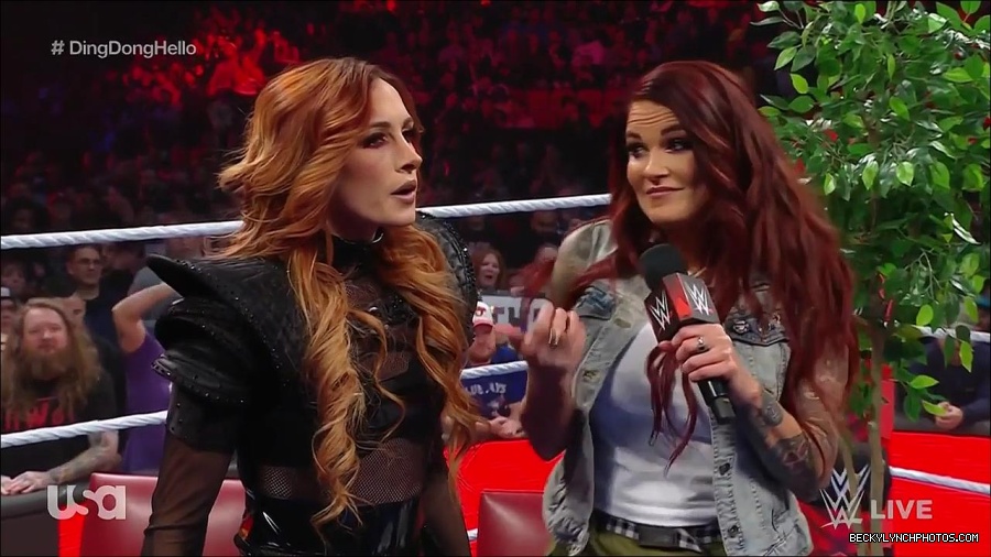WWE_Monday_Night_Raw_2023_02_20_720p_HDTV_x264-NWCHD_mp4_006238070.jpg