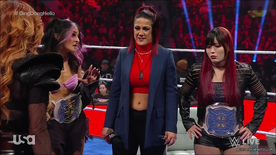 WWE_Monday_Night_Raw_2023_02_20_720p_HDTV_x264-NWCHD_mp4_006238871.jpg