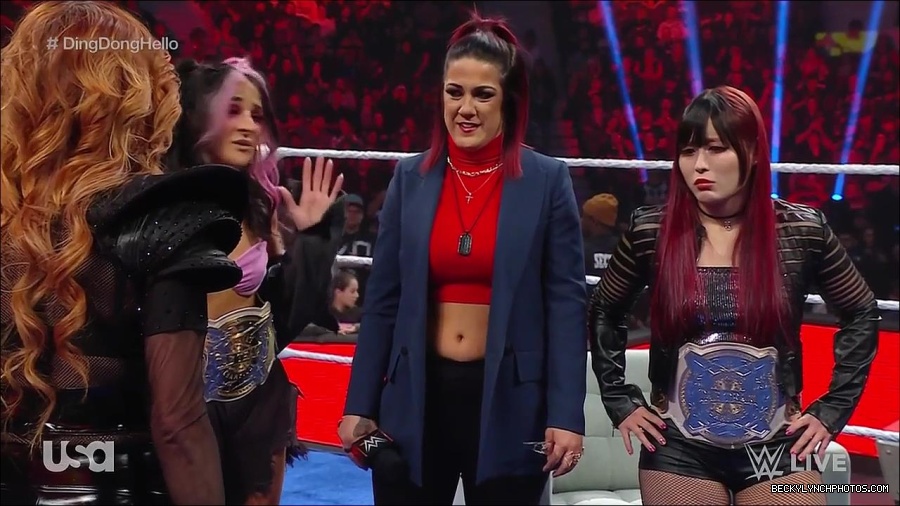 WWE_Monday_Night_Raw_2023_02_20_720p_HDTV_x264-NWCHD_mp4_006239671.jpg