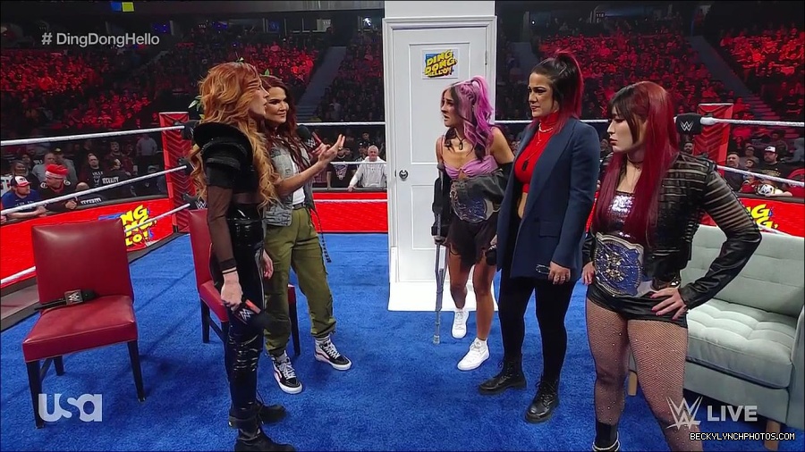WWE_Monday_Night_Raw_2023_02_20_720p_HDTV_x264-NWCHD_mp4_006240873.jpg