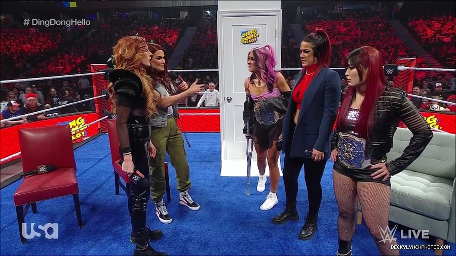 WWE_Monday_Night_Raw_2023_02_20_720p_HDTV_x264-NWCHD_mp4_006241273.jpg